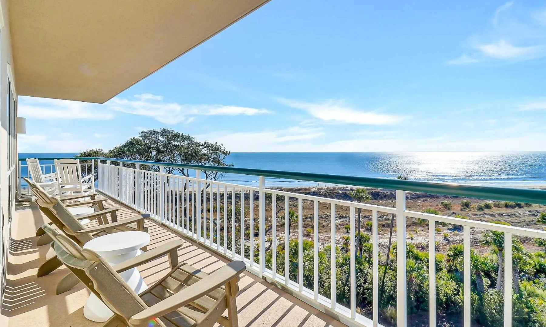 3507 Windsor Court South Villa Hilton Head Island