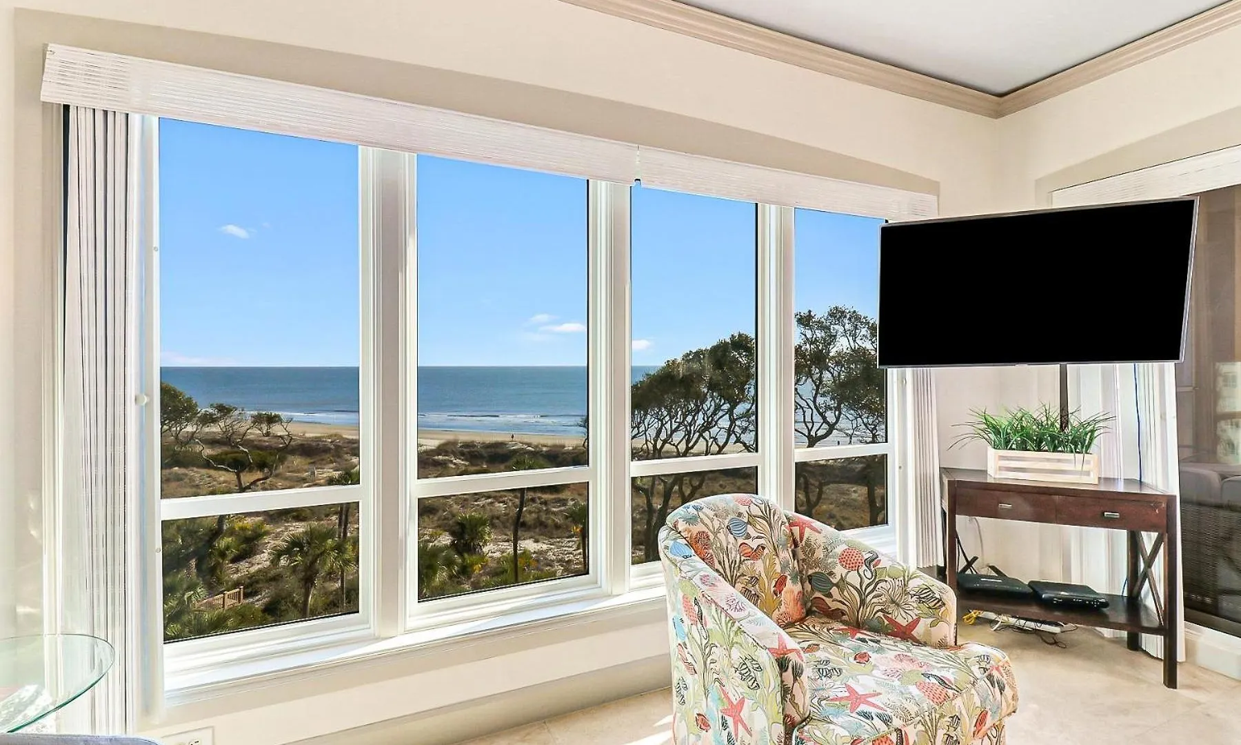 3507 Windsor Court South Villa Hilton Head Island United States