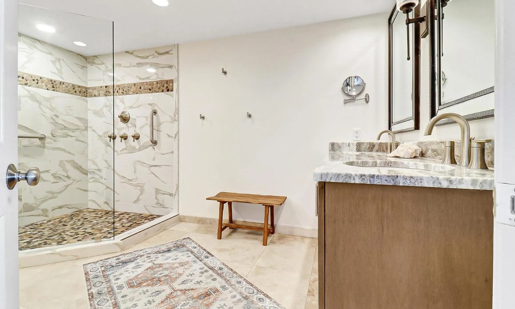 3507 Windsor Court South Villa Hilton Head Island