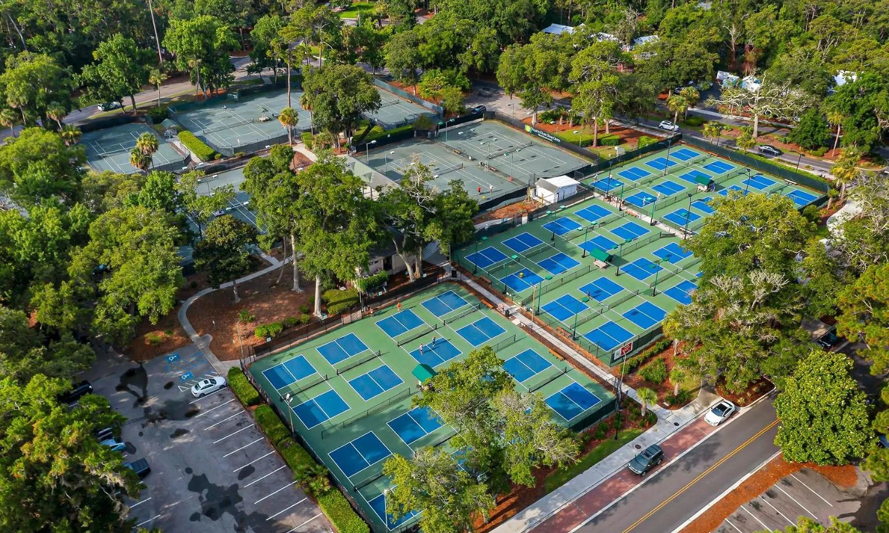 3507 Windsor Court South Villa Hilton Head Island 0*,  United States