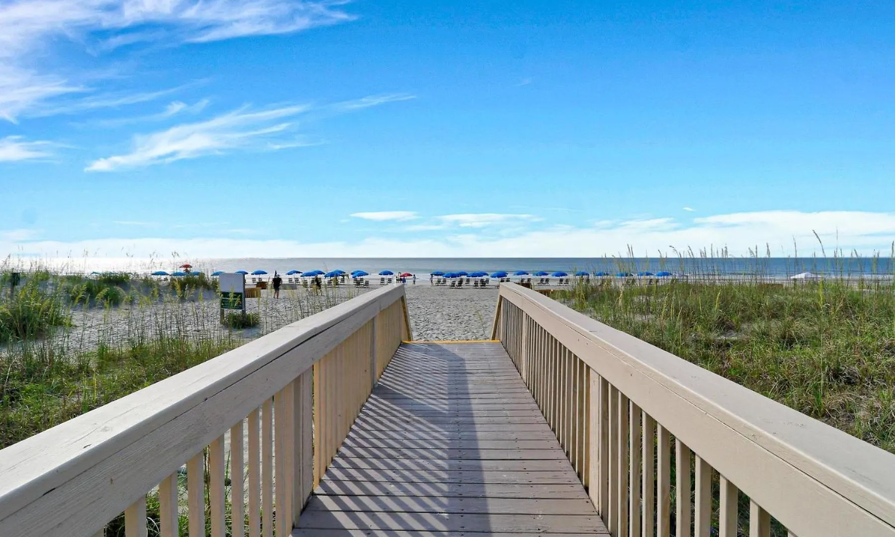 3507 Windsor Court South Villa Hilton Head Island 0*,