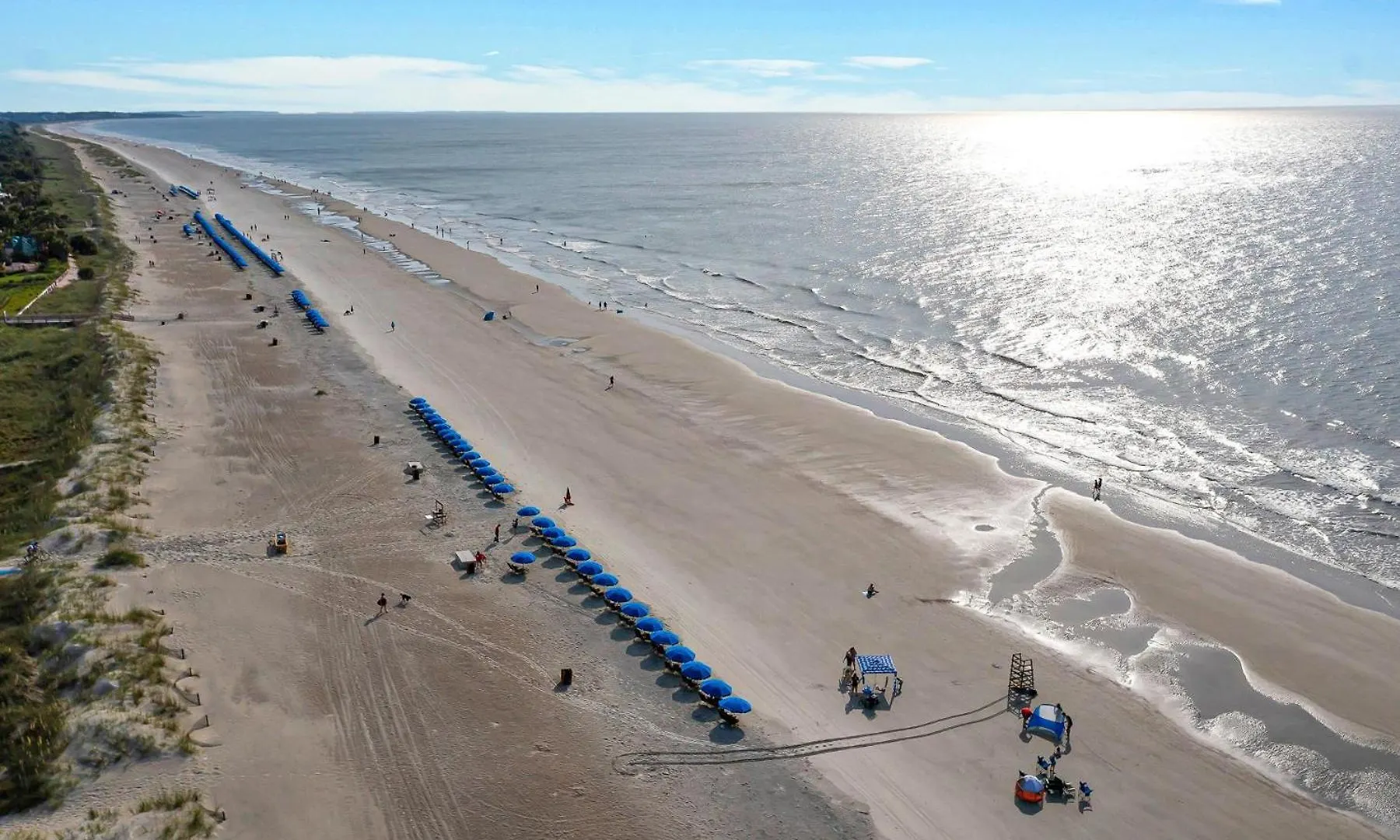 3507 Windsor Court South Villa Hilton Head Island United States