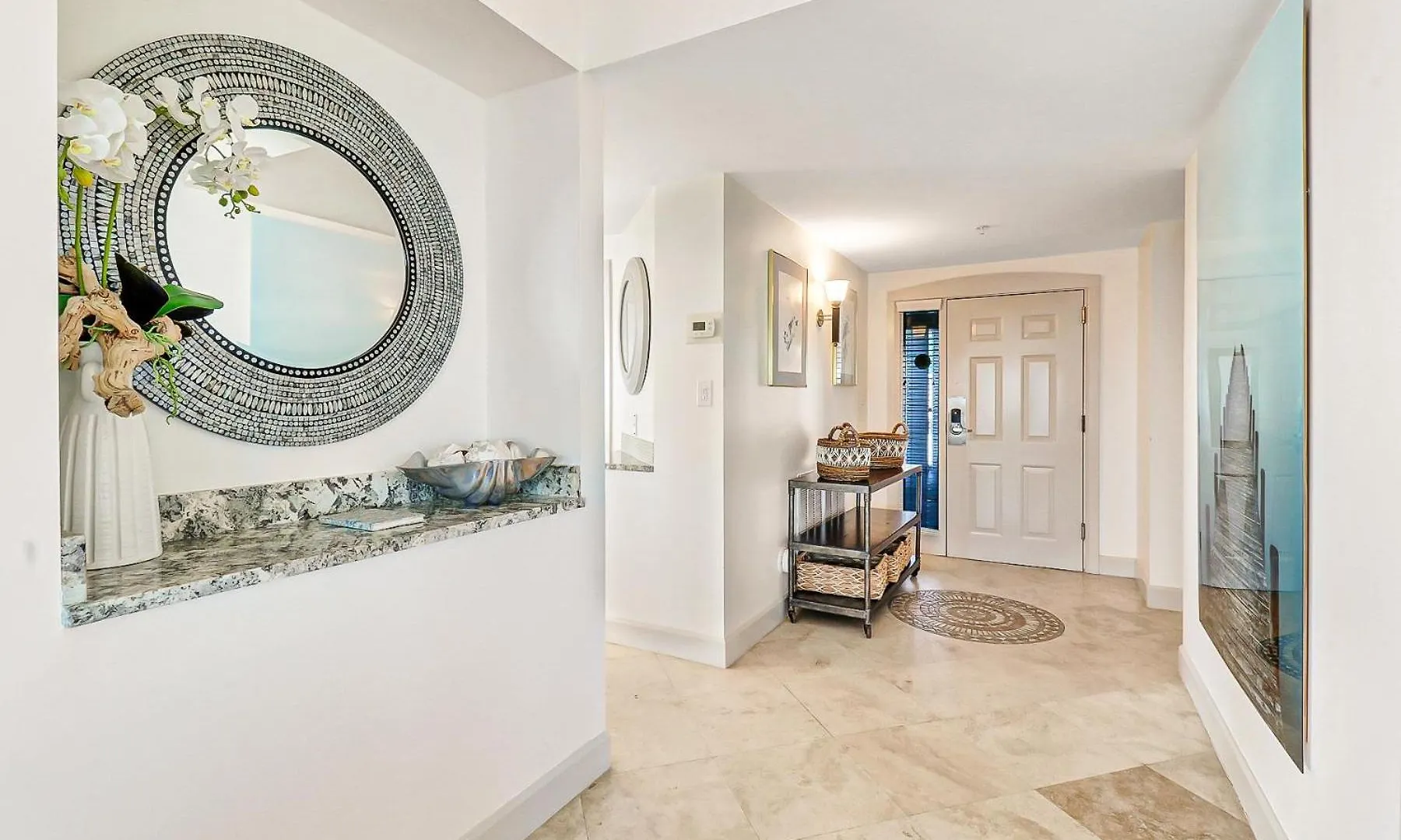 3507 Windsor Court South Villa Hilton Head Island United States