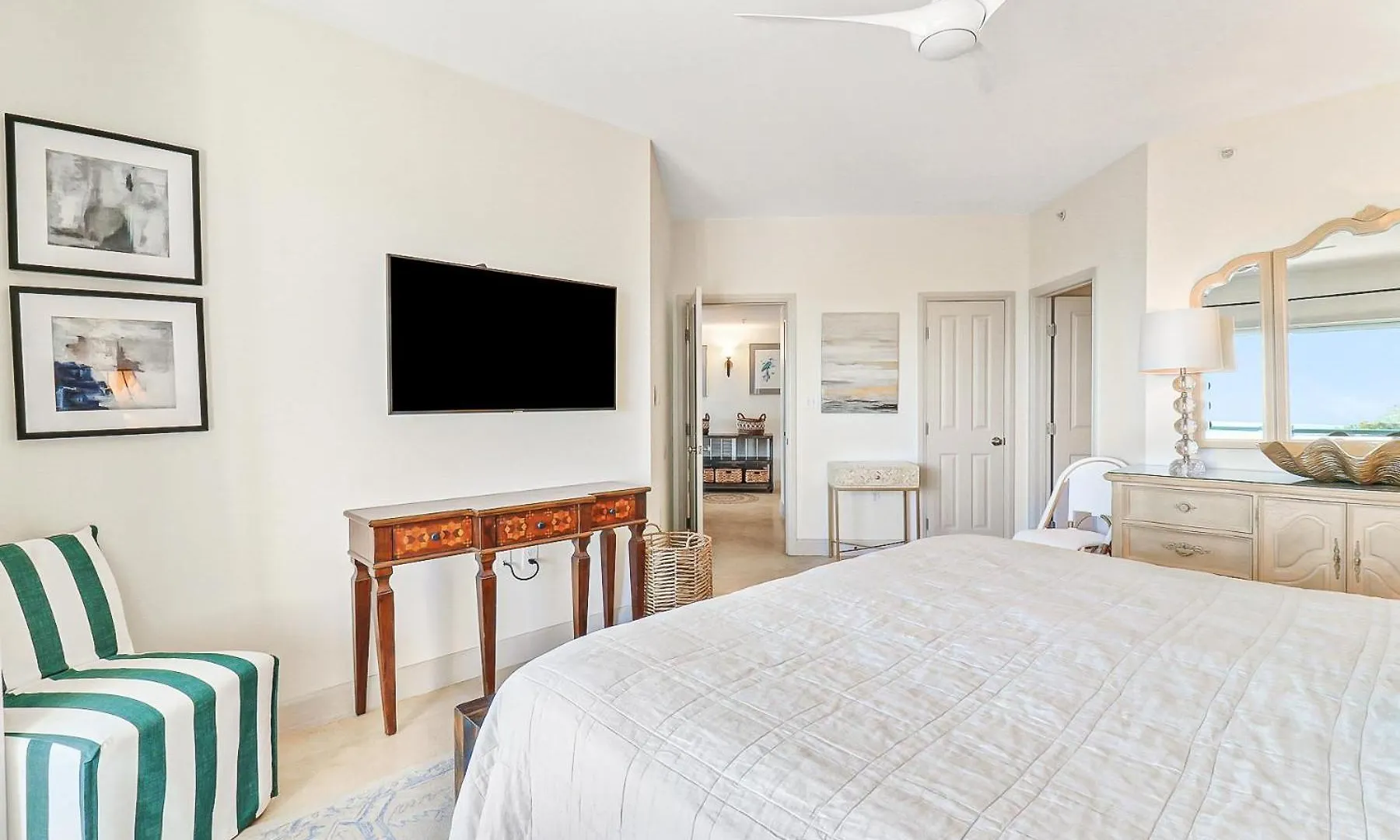 3507 Windsor Court South Villa Hilton Head Island