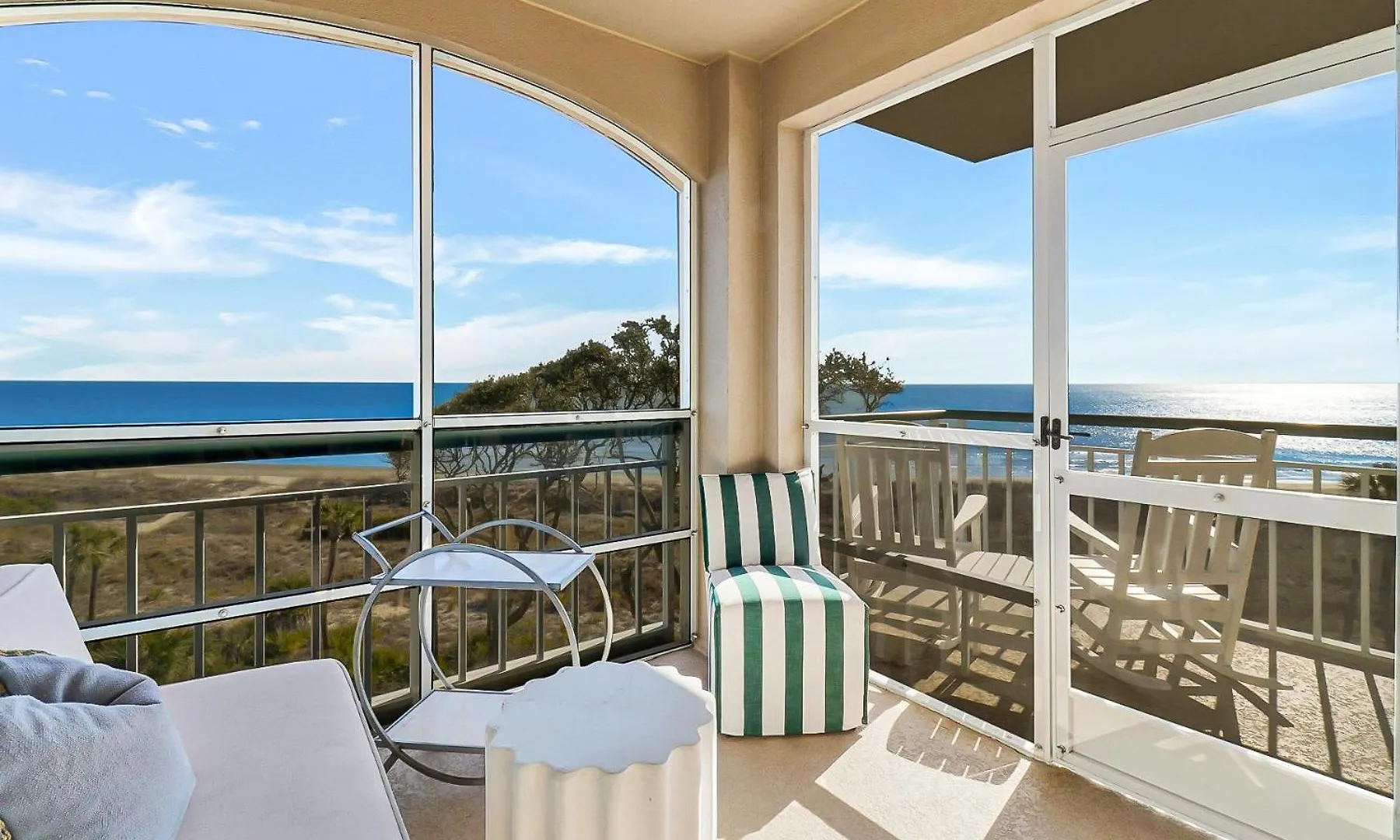 3507 Windsor Court South Villa Hilton Head Island