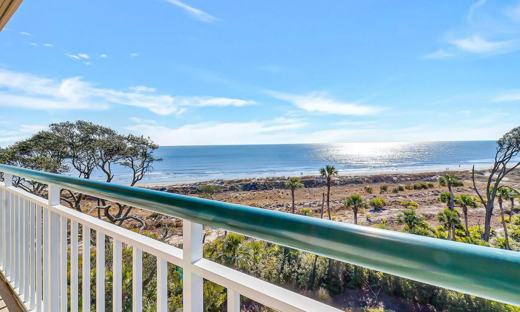 3507 Windsor Court South Villa Hilton Head Island 0*,  United States