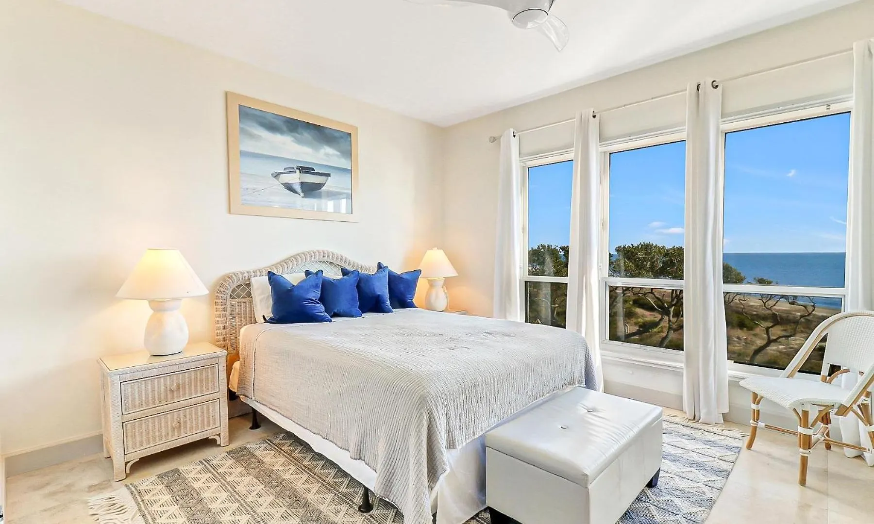 3507 Windsor Court South Villa Hilton Head Island