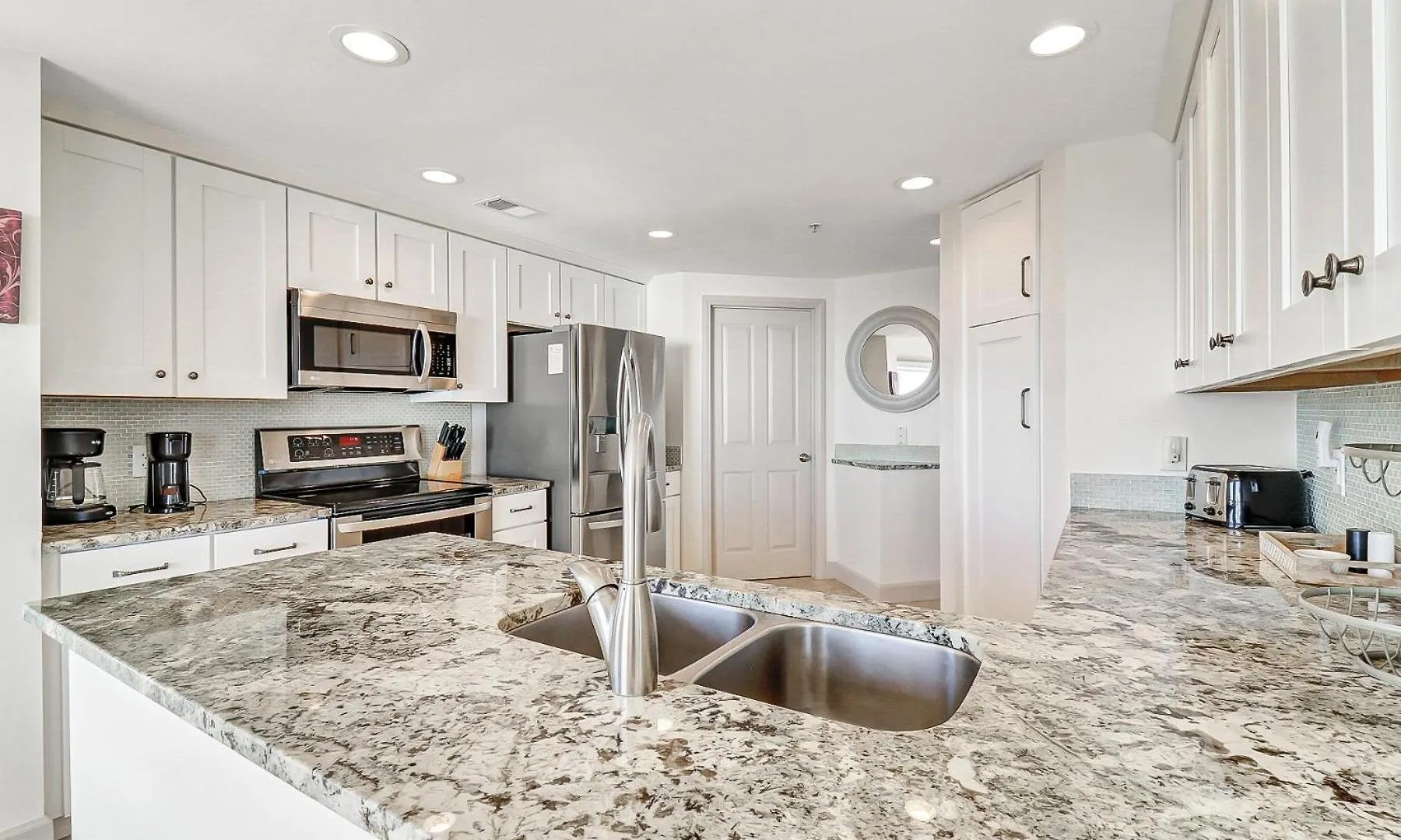 3507 Windsor Court South Villa Hilton Head Island