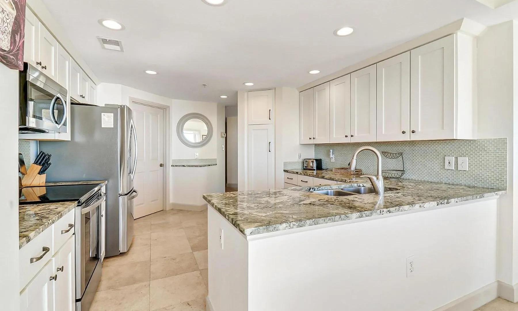 3507 Windsor Court South Villa Hilton Head Island